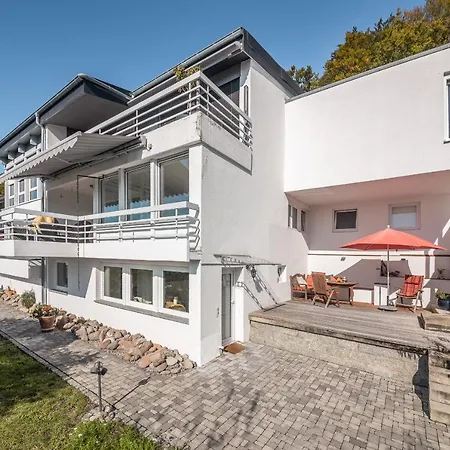 Designapartment Vitibuck Waldshut-Tiengen Exterior foto