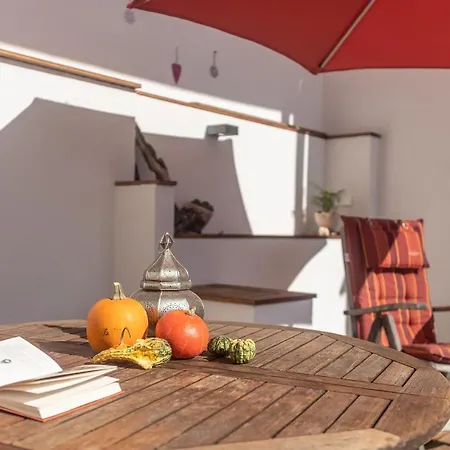 Designapartment Vitibuck Waldshut-Tiengen Exterior foto