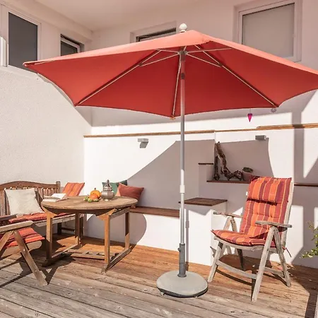 Designapartment Vitibuck Waldshut-Tiengen Exterior foto