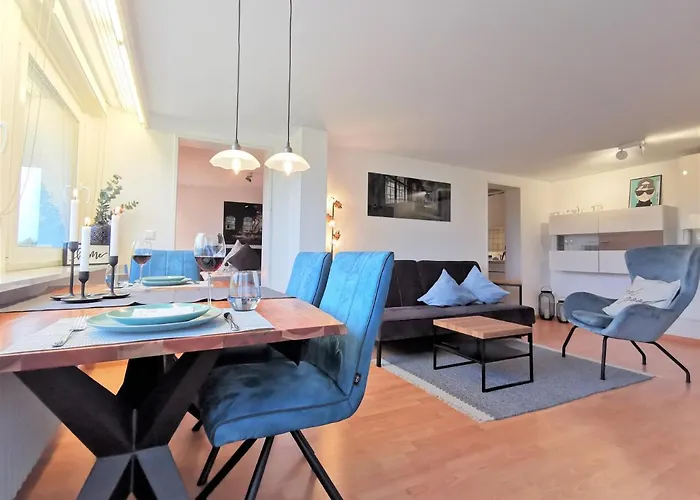 Designapartment Vitibuck