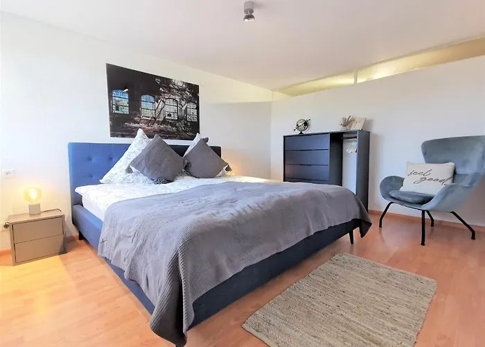 Designapartment Vitibuck