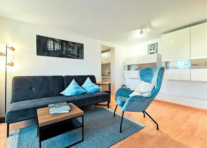 Designapartment Vitibuck