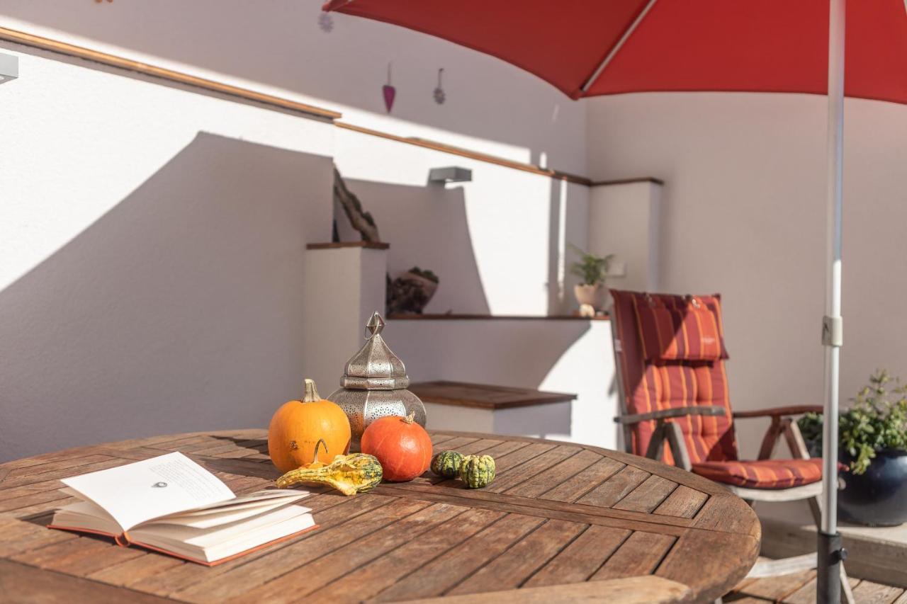 Designapartment Vitibuck Waldshut-Tiengen