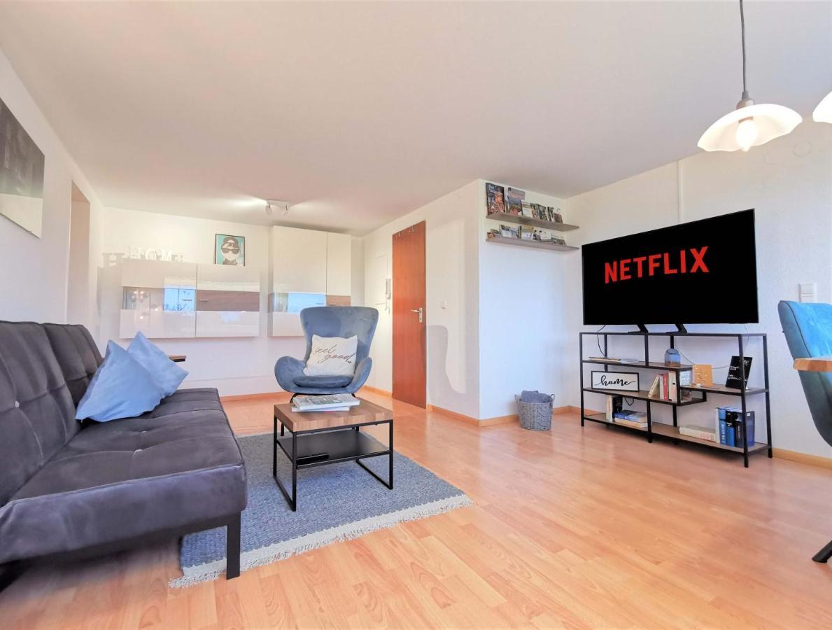 Apartment Designapartment Vitibuck